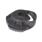 Náboj zariadenia, kravata, vpravo