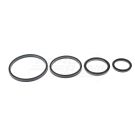 Set of gaskets for Czech trailer 6T, 8T, 9T