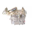 Injection pump 3114 Z-5211