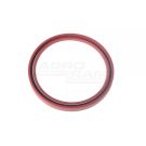 Silicone ring 110x130x13