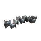 Crankshaft A4.236 S.TYP 30/1-4 FOR STRING