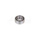 ZKL bearing