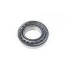 ZKL bearing