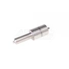 ZETOR 7211 atomizer