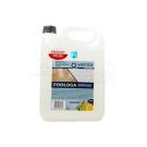 Q-WATER X-POWER Floor Cleaner 5 l