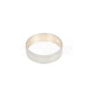 CAMSHAFT BUSHING BF4M1012/C, B40328