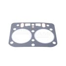 Heads gasket