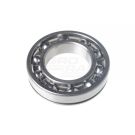 EIB bearing