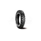 BKT AGRIMAX RT945 E tire