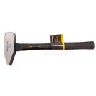 Locksmith hammer 2000g