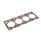 Engine head gasket.25/73-118,101081