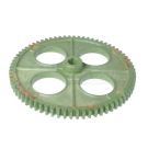 Sprocket wheel large Z70 Anna