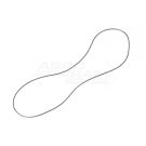 O-kroužek těsnění