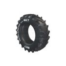 BKT AGRIMAX FACTOR tire (New)