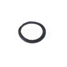 VALVE GASKET LARGE