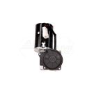 Bewaffneter Motor PRMO-67 1111-349-014