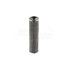 Hydraulic filter.hd517/1x, 60/574-7