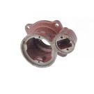 Bojová hlavice R-11H