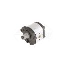 Hydraulic pump. MF-435,440,445