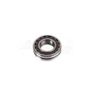 Bearing 40X80X23