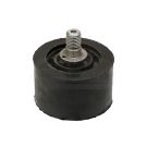 GRIMME RÜCKLAUFRIEMEN ORIGINAL