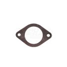 GASKET - pack of 10 pieces