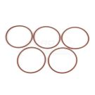 Joint torique d'arbre de prise de force