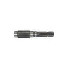 Valtra PTO shaft 45031120