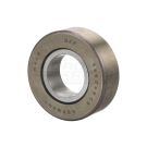 Ložisko čepu řízení (u snímače řízení)