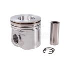 Engine piston 26/33-192 GOETZE