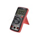 TRUE RMS LCD digital meter 9999