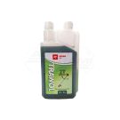 Huile TRAWOL 2T ORLEN OIL 1 L