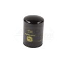 OIL filter LF-678, 60/97-7, 60/97-57 Original J.D.