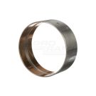 CNH front axle suspension brass bushing