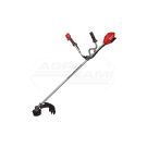 M18FBCU-0 Milwaukee brushcutter