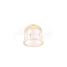 Réservoir Séparateur Mf3 Mf4 Bizon Fs0400021 Sędziszów