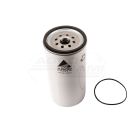 Fuel filter ORIGINAL