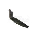 ACTIVE HARM TOOTH, RIGHT, 954426 ITA