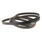 2HB 6900 GATES belt