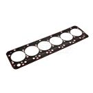 Head gasket 73-260