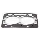 Kubota z402 Engine Head Gasket