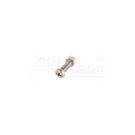 ARAG spray body screw + nut