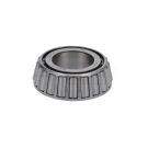 Roller bearing