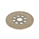 Brzdový kotúč 25/422-65