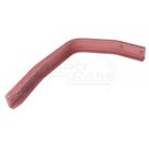 Upper fender support 14.9-24