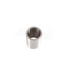 Bushing 477-50