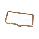 Těsnění misky 20/75-61