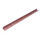 Conveyor strip 505805032