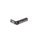 M20 steering actuator pin