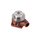 Water pump without body D-35028